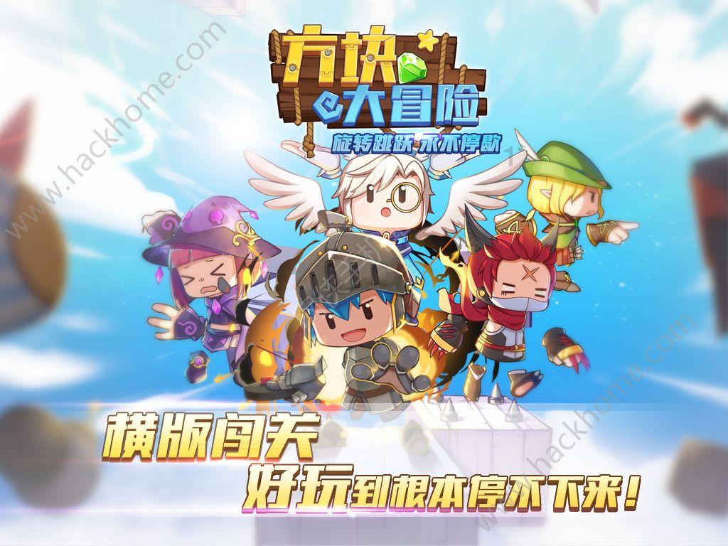 竞技宝怎么回事?网站打不开了