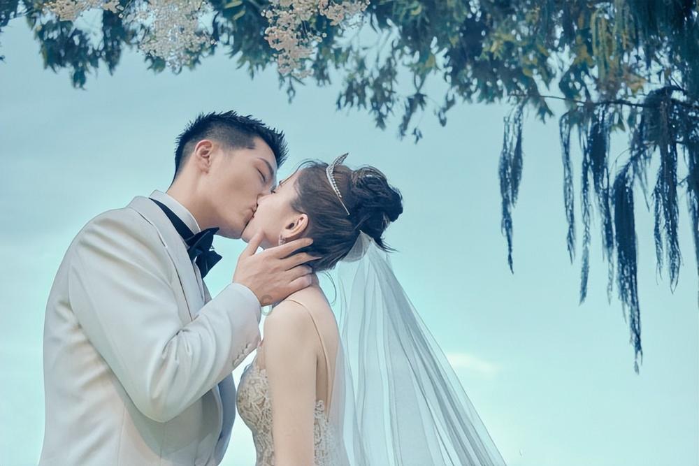 美驻俄使馆3名人员涉嫌盗窃,俄罗斯会如何处置?-一个专业的问答类网站
