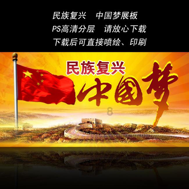 世界上是不是没有绝对的感同身受?,解答你所有疑问