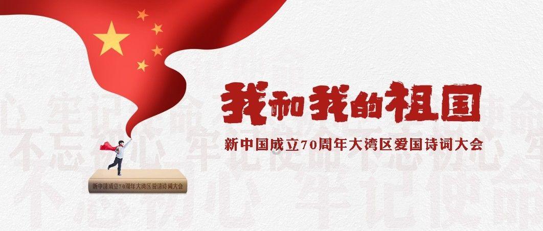 爸妈出去旅游需要什么运动装备啊?-知识星球平台,做你的知识共享社区!