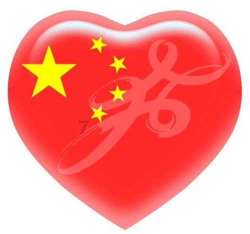 竞技宝怎么回事?网站打不开了