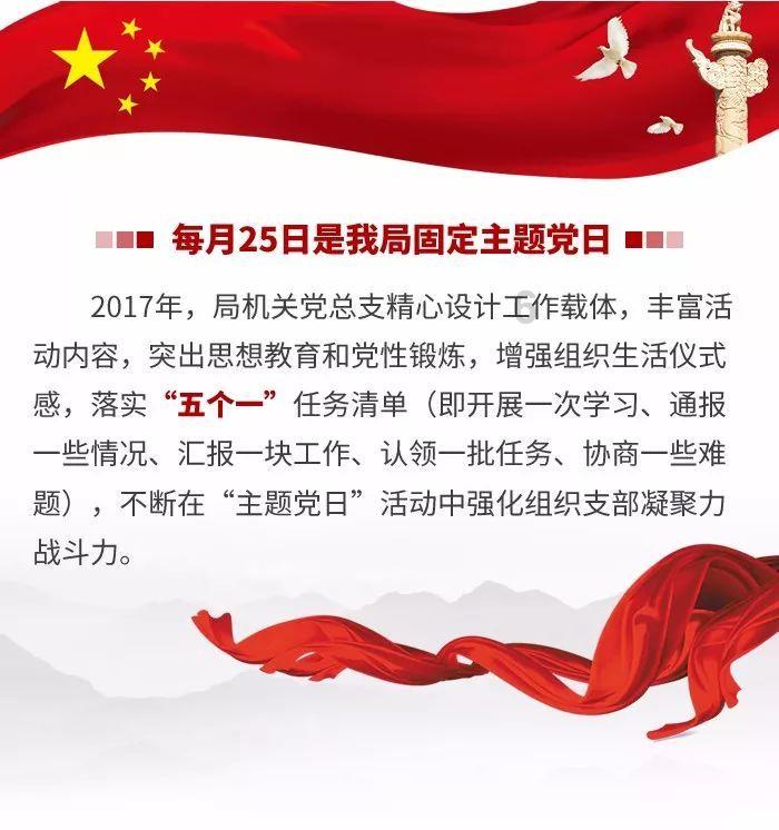 广东买灯具哪里买比较好-58问答交流平台