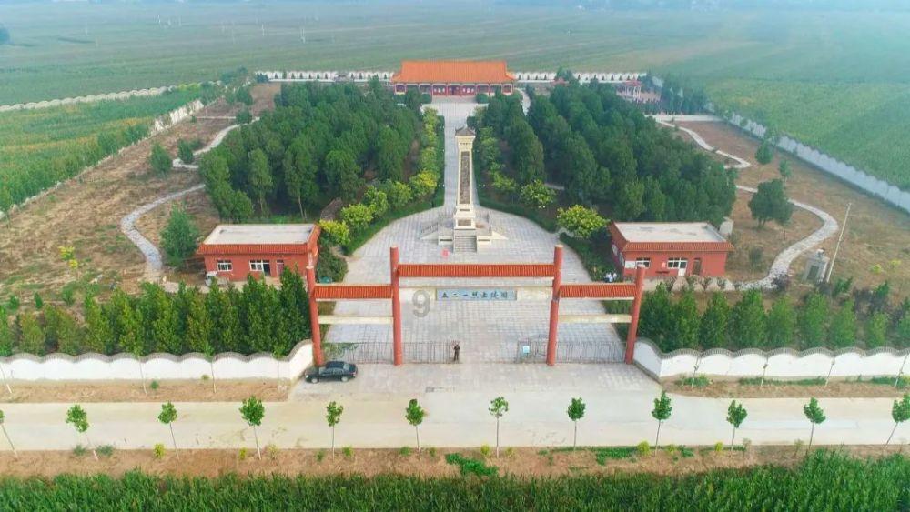 竞技宝怎么回事?网站打不开了