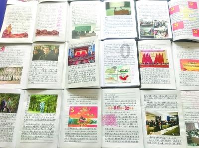 小猫钓鱼开船版最新版下载