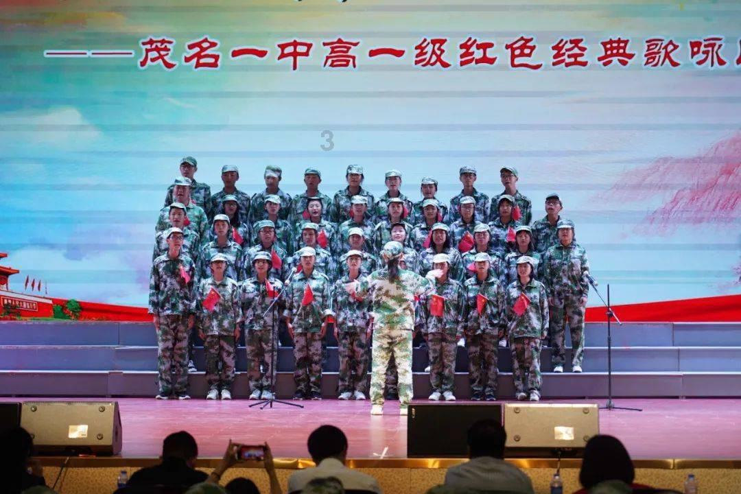探索浙江一村村民继续教育可免费报销,如何看待村里的做法呢?,发现有趣内容!