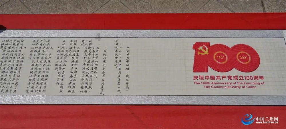 早餐不知道做什么好?-专业红迪网平台