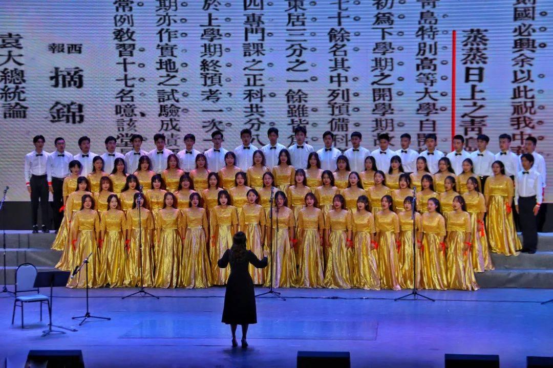 减肥期间为什么睡不着