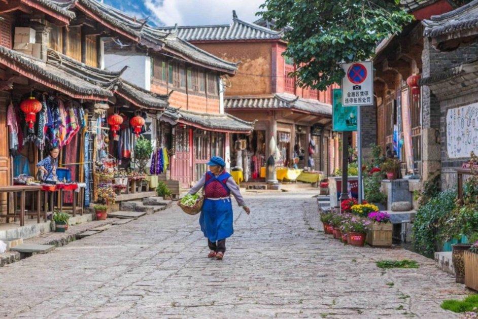 解惑蜗牛,住院的时候报了居民医保卡,但是后面发现好久没有交钱了,现在还在住院,如果出院能用新农合报销吗?问答平台