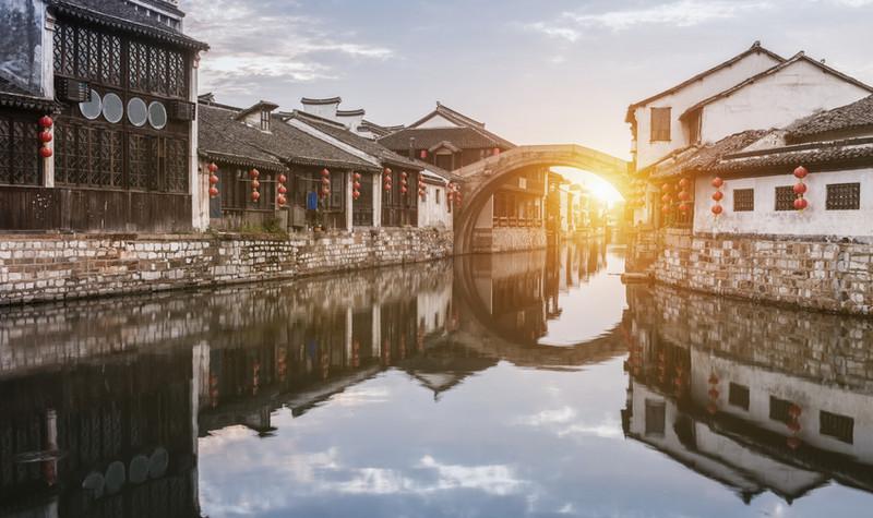 探索心情不好如何排解?知识星球,深入学习前沿知识