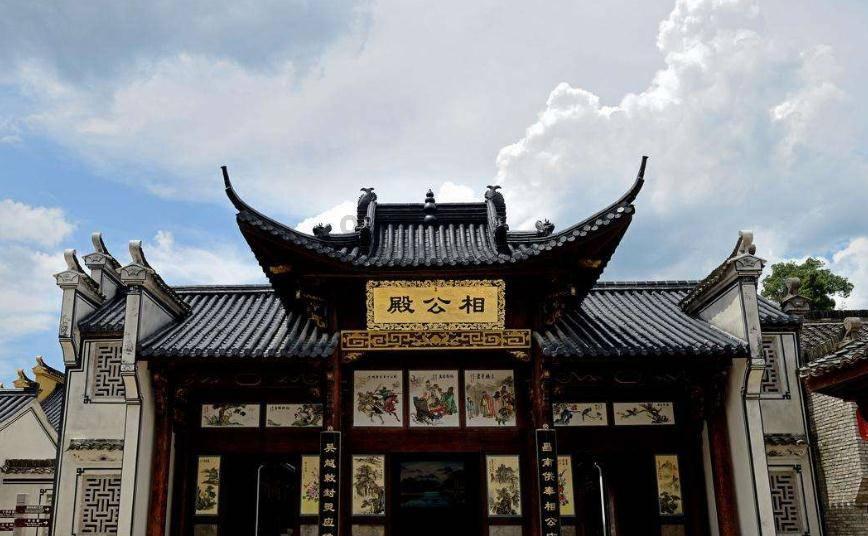 竞技宝怎么回事?网站打不开了