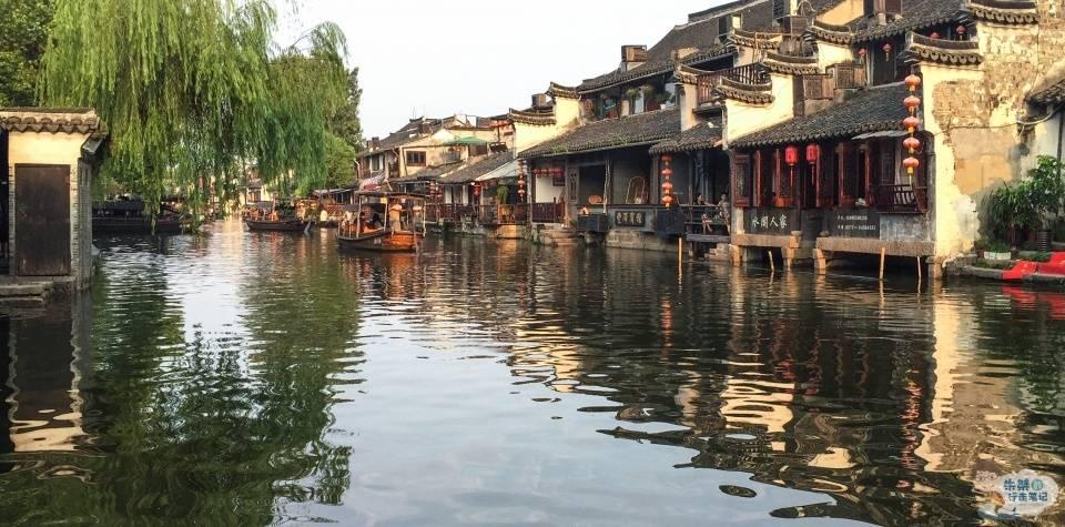 探索秘密世界,一亩地等于多少平方米?等你来问